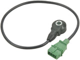 Bosch Knock Sensor 99360614100-BOS