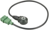 Bosch Knock Sensor 99360614100-BOS