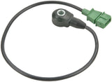 Bosch Knock Sensor 99360614100-BOS