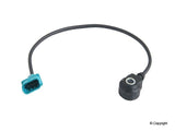 Bosch Knock Sensor 99360614100-BOS
