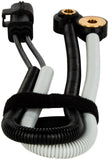 Bosch Knock Sensor 94325700-BOS