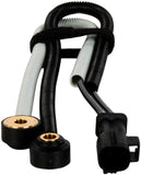 Bosch Knock Sensor 94325700-BOS