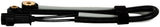 Bosch Knock Sensor 94325700-BOS