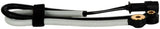 Bosch Knock Sensor 94325700-BOS