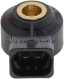 Bosch Knock Sensor 99660612500-BOS