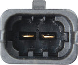 Bosch Knock Sensor 99660612500-BOS