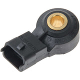 Bosch Knock Sensor 99660612500-BOS