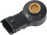 Bosch Knock Sensor 50046873-BOS