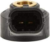 Bosch Knock Sensor 50046873-BOS