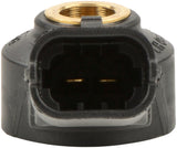 Bosch Knock Sensor 50046873-BOS
