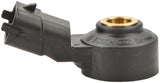 Bosch Knock Sensor 50046873-BOS