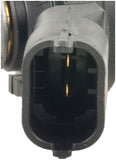 Bosch Knock Sensor 12618603-BOS