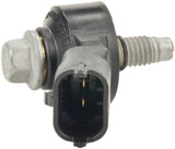 Bosch Knock Sensor 12618603-BOS