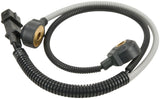 Bosch Knock Sensor 8653171-BOS