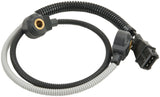 Bosch Knock Sensor 8653171-BOS