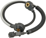 Bosch Knock Sensor 8653171-BOS