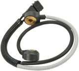 Bosch Knock Sensor 8653171-BOS