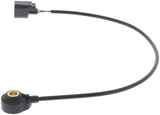 Bosch Knock Sensor 0261231183-BOS