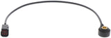 Bosch Knock Sensor 0261231183-BOS