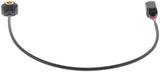 Bosch Knock Sensor 0261231183-BOS