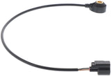 Bosch Knock Sensor 0261231183-BOS