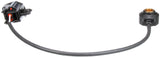 Bosch Knock Sensor NSC500600-BOS