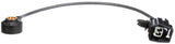 Bosch Knock Sensor NSC500600-BOS