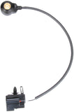 Bosch Knock Sensor NSC500600-BOS