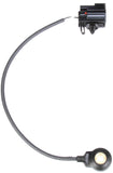 Bosch Knock Sensor NSC500600-BOS