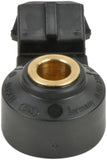 Bosch Knock Sensor 594623-BOS