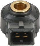 Bosch Knock Sensor 594623-BOS