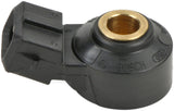 Bosch Knock Sensor 594623-BOS