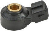 Bosch Knock Sensor 594623-BOS