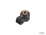 Bosch Knock Sensor 594623-BOS