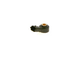 Bosch Knock Sensor 8961520090-BOS