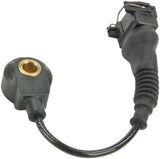 Bosch Knock Sensor 12141738667-BOS