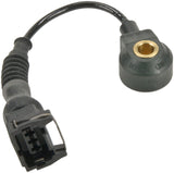 Bosch Knock Sensor 12141738667-BOS