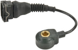 Bosch Knock Sensor 12141738667-BOS