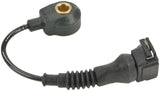 Bosch Knock Sensor 12141738667-BOS