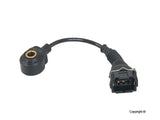 Bosch Knock Sensor 12141738667-BOS