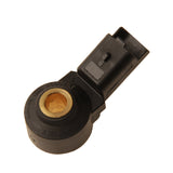 Bosch Knock Sensor 13627552114-BOS
