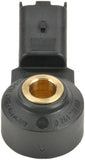 Bosch Knock Sensor 13627552114-BOS