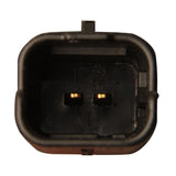 Bosch Knock Sensor 13627552114-BOS
