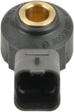 Bosch Knock Sensor 13627552114-BOS