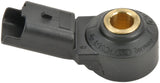 Bosch Knock Sensor 13627552114-BOS