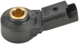Bosch Knock Sensor 13627552114-BOS