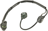 Bosch Knock Sensor 13627568421-BOS
