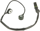 Bosch Knock Sensor 13627568421-BOS