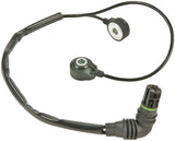 Bosch Knock Sensor 13627568421-BOS