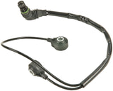 Bosch Knock Sensor 13627568421-BOS